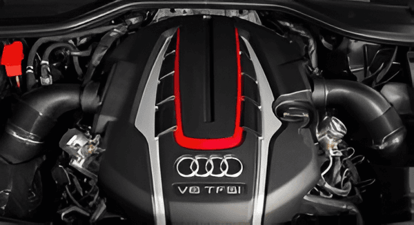 audi_engine