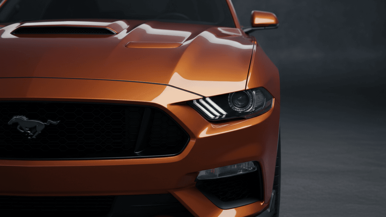 Waarom Klanten Zeggen: Caldera Automotive Geeft Meer Dan Gewoon Service