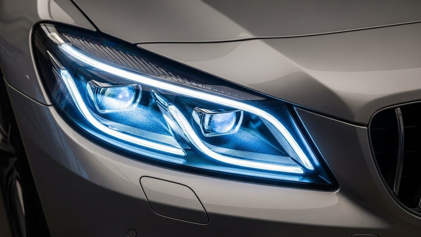 car_styling_gids