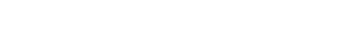 Caldera Automotive - Premium Car Detailing, Onderhoud en Styling