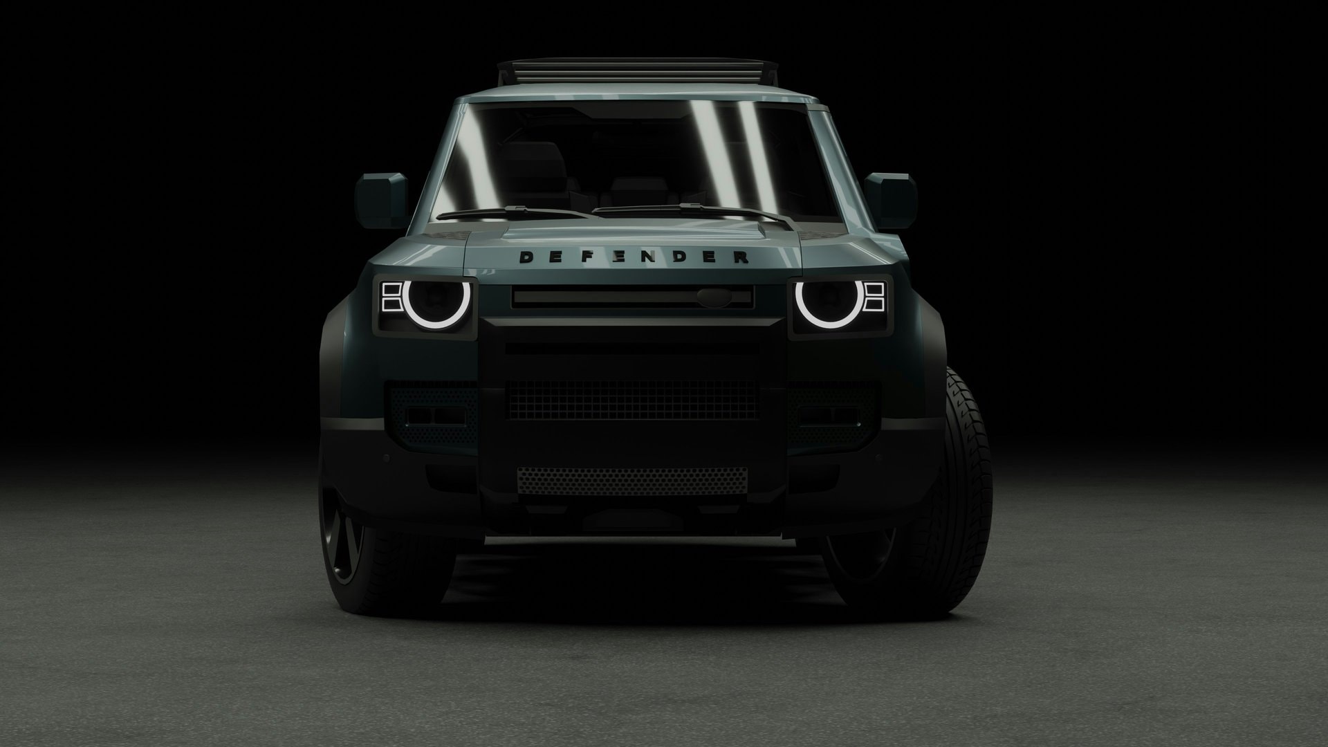 Range Rover onderhoud Almere - specialistische SUV service
