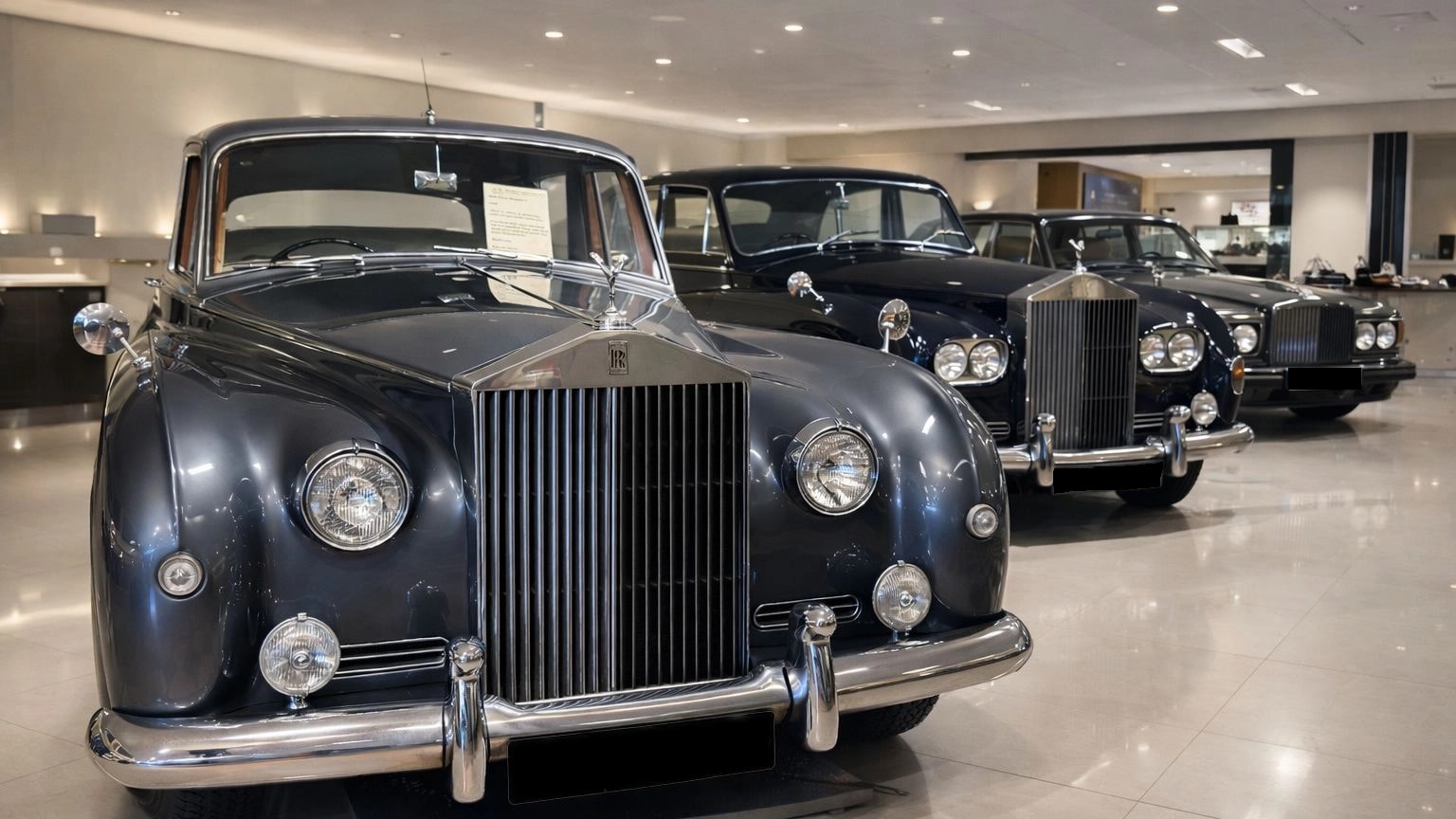 Auto detailing Almere - premium car care bij Caldera Automotive